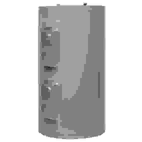 Водонагреватель Royal Thermo RWH 200 XL