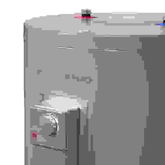 Водонагреватель Royal Thermo RWH 200 XL