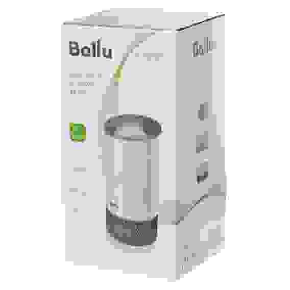 Очиститель воздуха Ballu AP-125