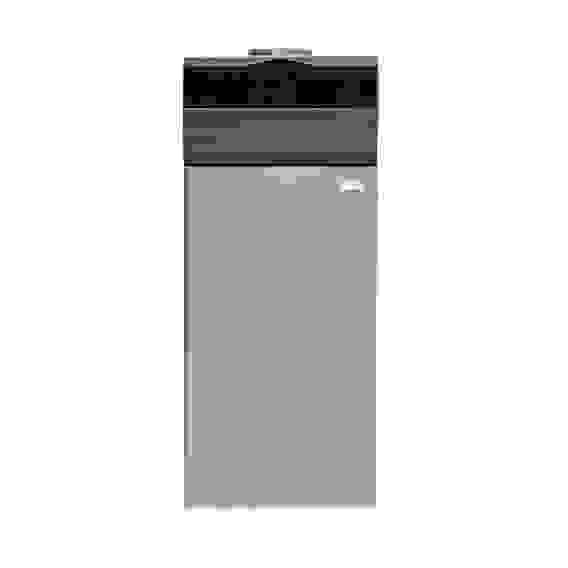 Котел газовый Baxi SLIM 1.300 FiN 5E