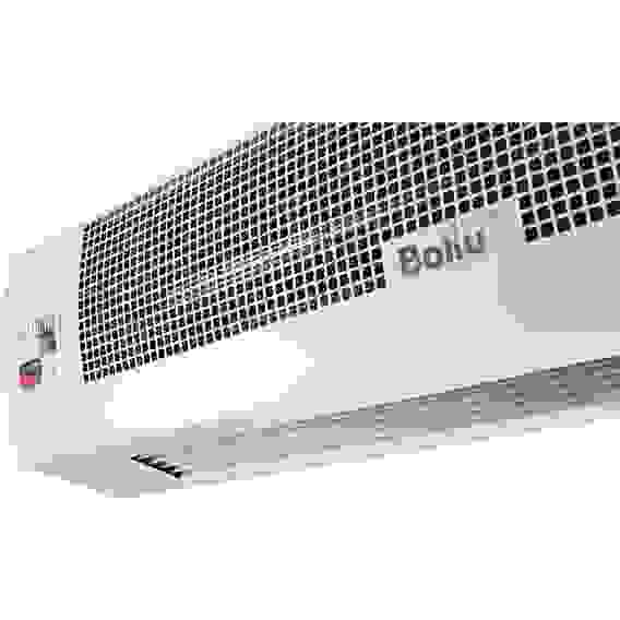 Завеса тепловая BALLU BHC-B10T06-PS