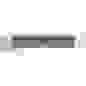 Завеса тепловая BALLU BHC-B10T06-PS