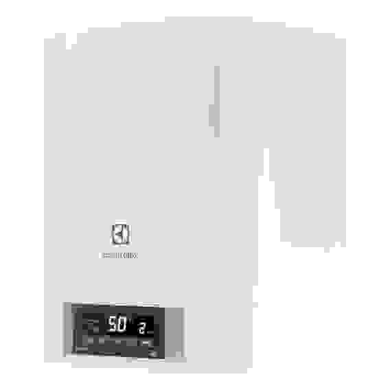 Водонагреватель Electrolux EWH 30 Formax DL