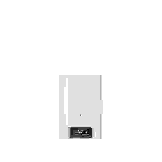 Водонагреватель Electrolux EWH 30 Formax DL