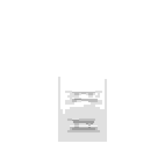 Водонагреватель Electrolux EWH 30 Formax DL