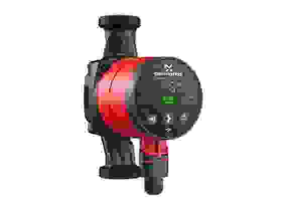 Насос циркуляционный Grundfos ALPHA2 25-40
