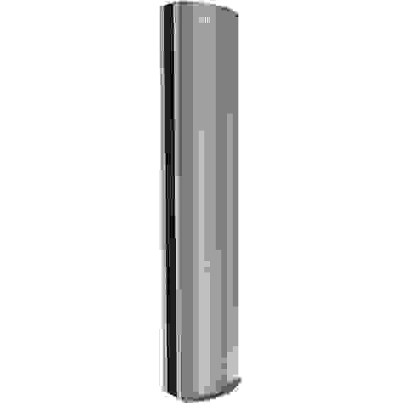 Завеса тепловая BALLU BHC-H22W35-DE