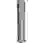 Завеса тепловая BALLU BHC-H22W35-DE