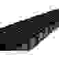 Завеса тепловая BALLU BHC-H22W35-DE
