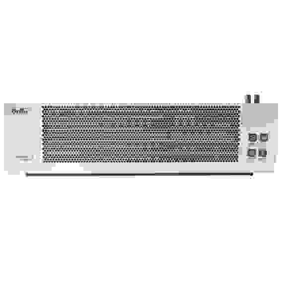 Завеса тепловая Ballu BHC-H10W18-PS2
