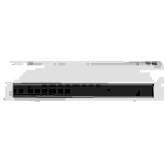 Завеса тепловая Ballu BHC-H10W18-PS2