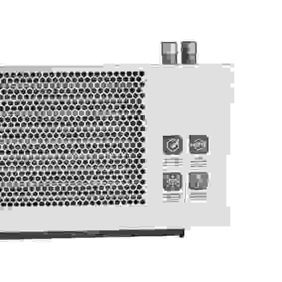 Завеса тепловая Ballu BHC-H10W18-PS2