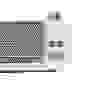Завеса тепловая Ballu BHC-H10W18-PS2