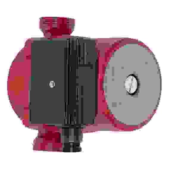 Насос циркуляционный Grundfos UP 20-45 N