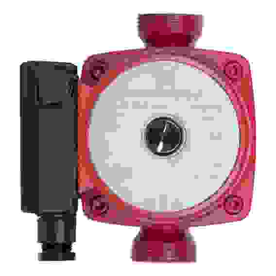 Насос циркуляционный Grundfos UP 20-45 N