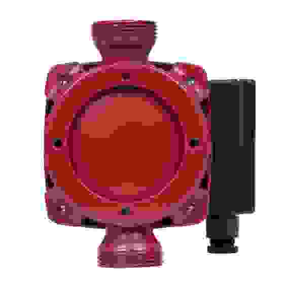 Насос циркуляционный Grundfos UP 20-45 N