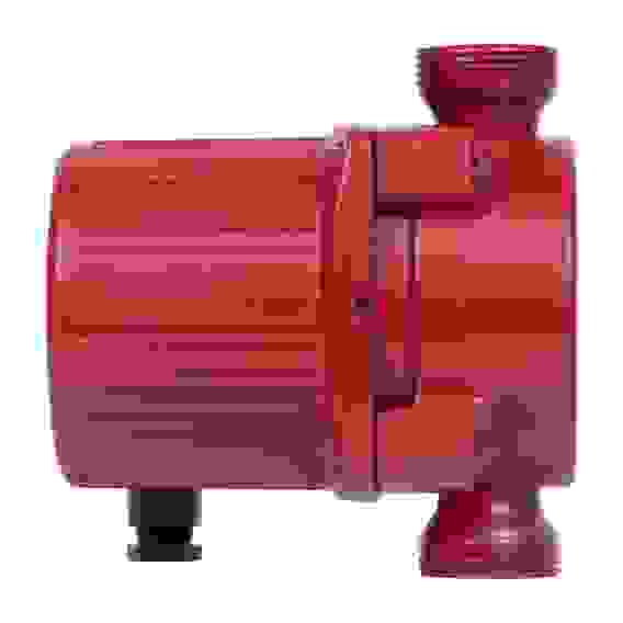 Насос циркуляционный Grundfos UP 20-45 N