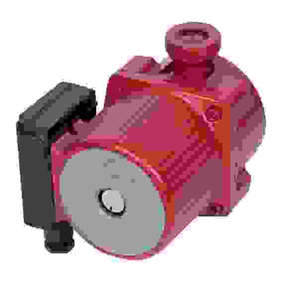 Насос циркуляционный Grundfos UP 20-45 N