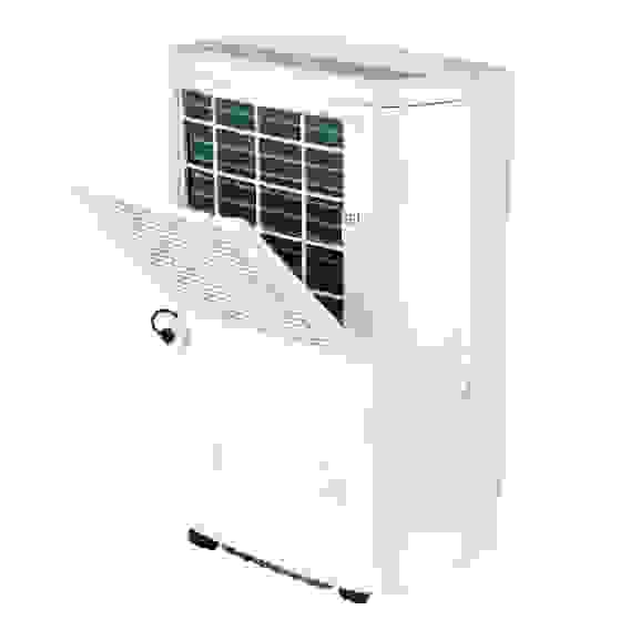Осушитель воздуха Ballu BD60U