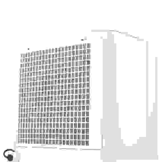 Осушитель воздуха Ballu BD60U