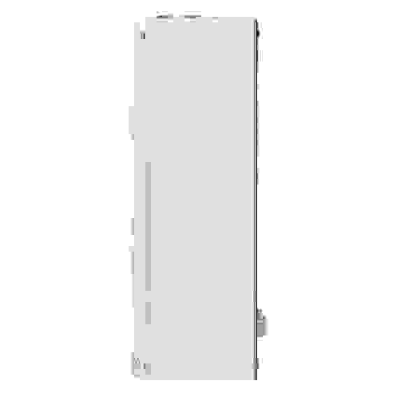 Колонка газовая Ballu GWH 10 Fiery Glass Lime