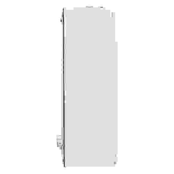 Колонка газовая Ballu GWH 10 Fiery Glass Lime