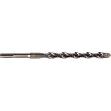 Бур Milwaukee SDS+ CONTRACTOR 14x210