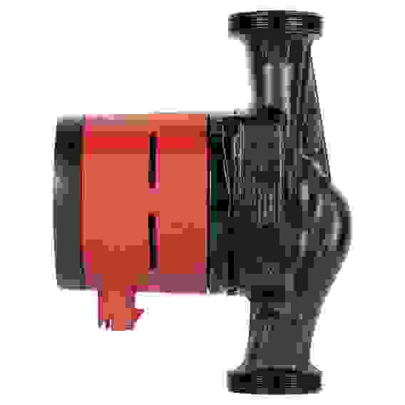 Насос циркуляционный GRUNDFOS ALPHA2 25-60 180 EU