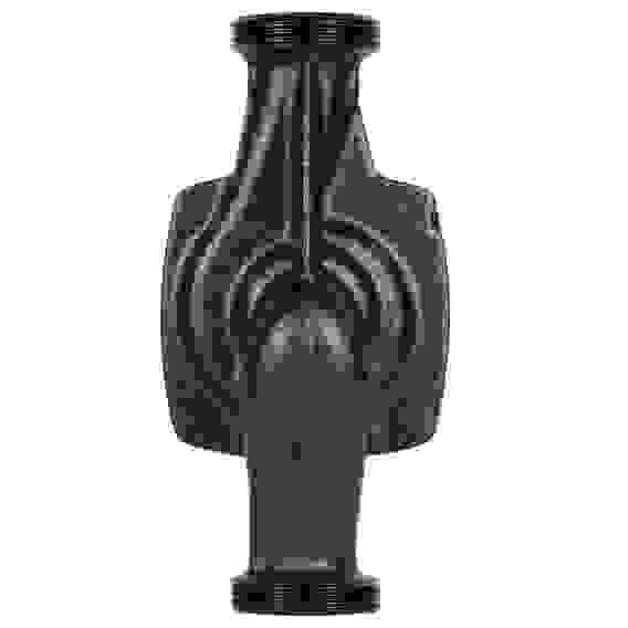 Насос циркуляционный GRUNDFOS ALPHA2 25-60 180 EU