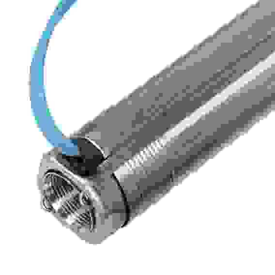 Насос скважинный Grundfos SQЕ 3-105