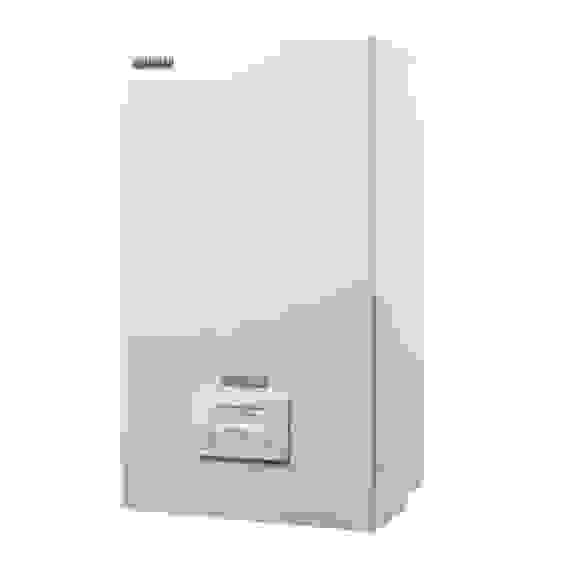 Котел электрический ЭВАН EXPERT PLUS -24