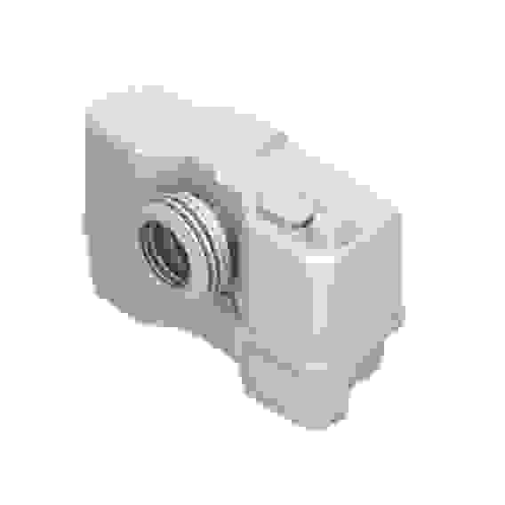 Установка канализационная Grundfos SOLOLIFT 2 WC-1