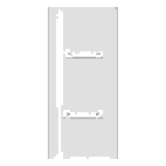 Водонагреватель Electrolux EWH 100 SmartInverter