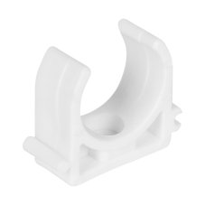 Фиксатор для труб Royal Thermo ф25 мм