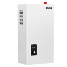 Котел электрический ЭВАН NEXT PLUS - 5