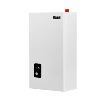 Котел электрический ЭВАН NEXT PLUS - 5