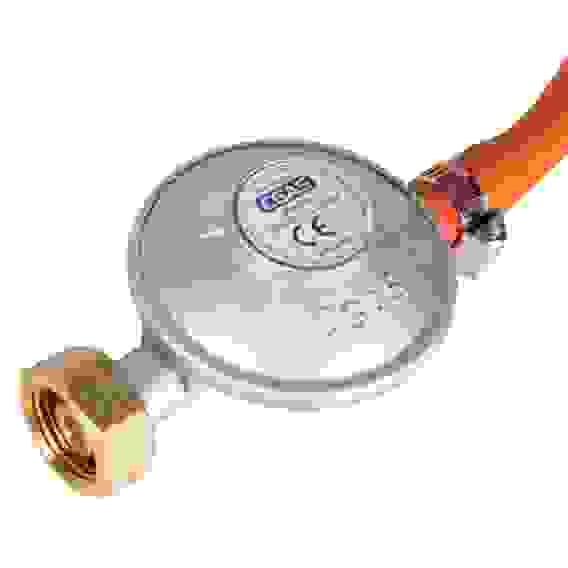 Обогреватель инфракрасный газовый Ballu BIGH-4