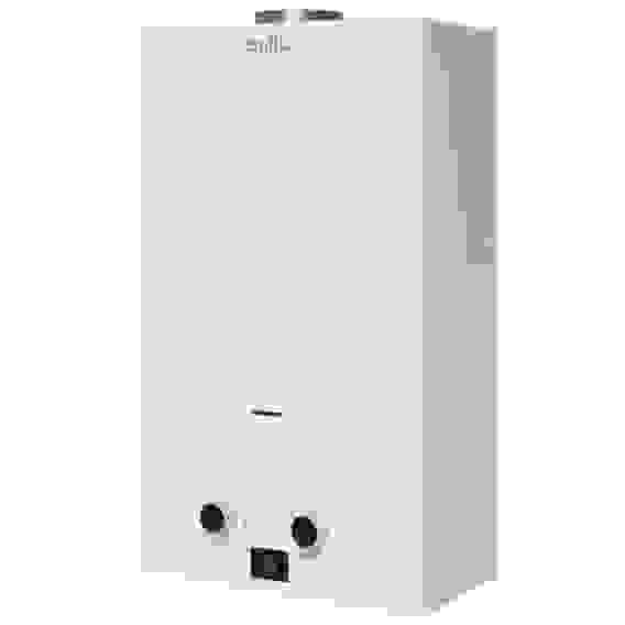 Колонка газовая Ballu GWH 12 Fiery