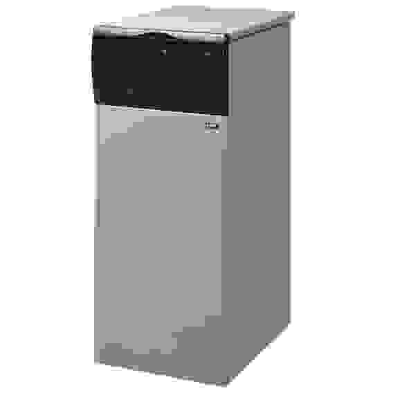 Котел газовый Baxi SLIM 1.230i 4E