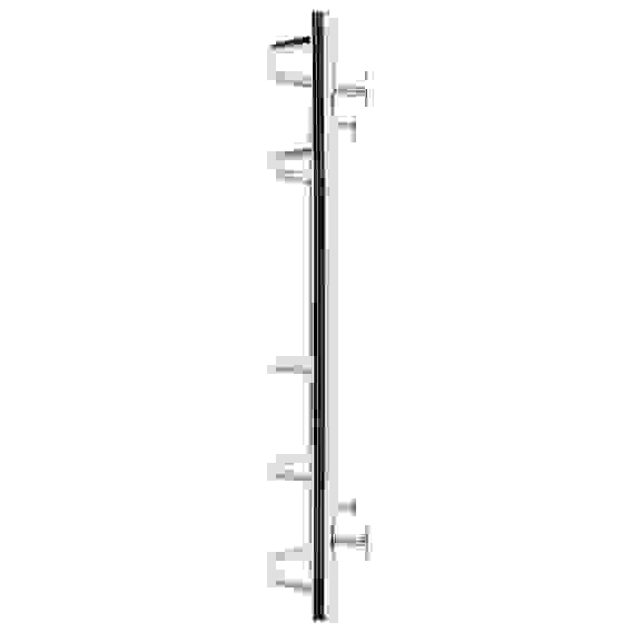 Полотенцесушитель Royal Thermo Трапеция П6 500х796