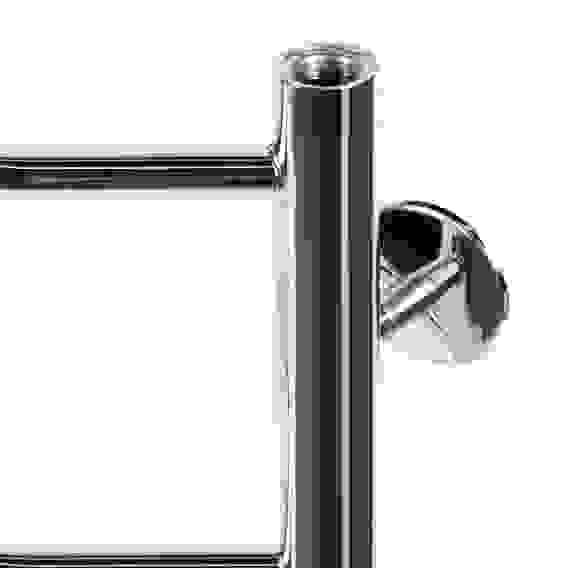 Полотенцесушитель Royal Thermo Трапеция П6 500х796