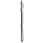 Полотенцесушитель Royal Thermo Трапеция П6 500х796