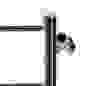 Полотенцесушитель Royal Thermo Трапеция П6 500х796