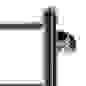 Полотенцесушитель Royal Thermo Трапеция П6 500х796