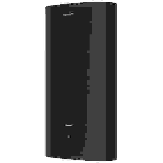 Водонагреватель Royal Thermo RWH 100 Major Inverter Grafit