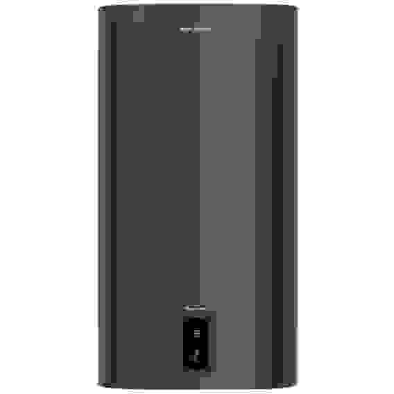 Водонагреватель Royal Thermo RWH 100 Major Inverter Grafit