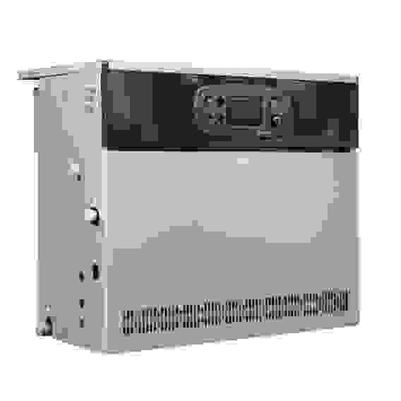 Котел газовый напольный BAXI SLIM HPS 1.110