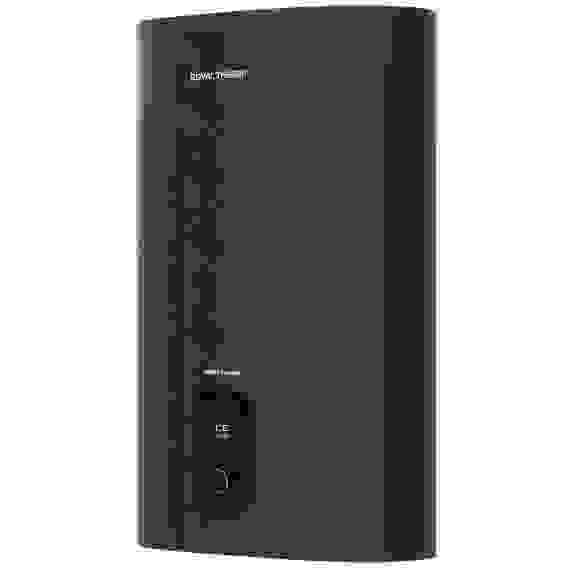 Водонагреватель Royal Thermo RWH 30 Major Inverter Grafit