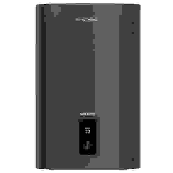 Водонагреватель Royal Thermo RWH 30 Major Inverter Grafit