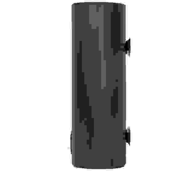 Водонагреватель Royal Thermo RWH 30 Major Inverter Grafit